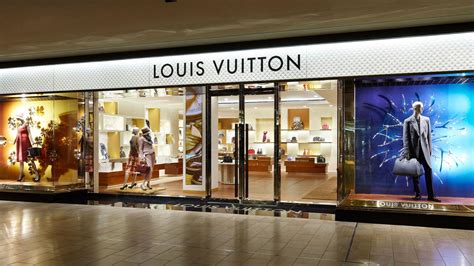 louis vuitton sawgrass mall|where to buy louis vuitton.